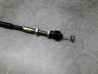 Câble accélérateur Honda 17910-KK4-000 MBX125F