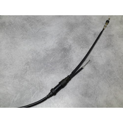 Câble accélérateur Honda 17910-KK4-000 MBX125F