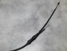 Câble accélérateur Honda 17910-KK4-000 MBX125F