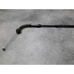 Câble accélérateur Honda 17910-KK4-000 MBX125F