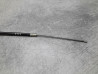 cable de gaz adaptable de 125S3 avec carbu 066A 066B (cuve fixée par agrafe)
