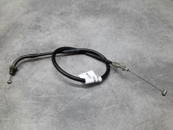 Câble Accélérateur Honda VF700F VF750F - Réf 17920-MB2-770