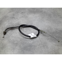 Câble Accélérateur Honda VF700F VF750F - Réf 17920-MB2-770