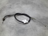 Câble Accélérateur Honda VF700F VF750F - Réf 17920-MB2-770