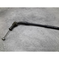 Câble Accélérateur Honda VF700F VF750F - Réf 17920-MB2-770