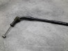 Câble Accélérateur Honda VF700F VF750F - Réf 17920-MB2-770
