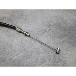 Câble Accélérateur Honda VF700F VF750F - Réf 17920-MB2-770