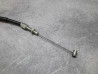Câble Accélérateur Honda VF700F VF750F - Réf 17920-MB2-770