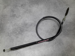 Cable d'embrayage CB100 CB125 HONDA 22870-383-610