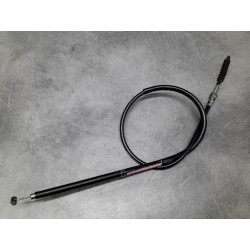 Câble Embrayage Honda CB100 CB125 – Réf. 22870-383-610