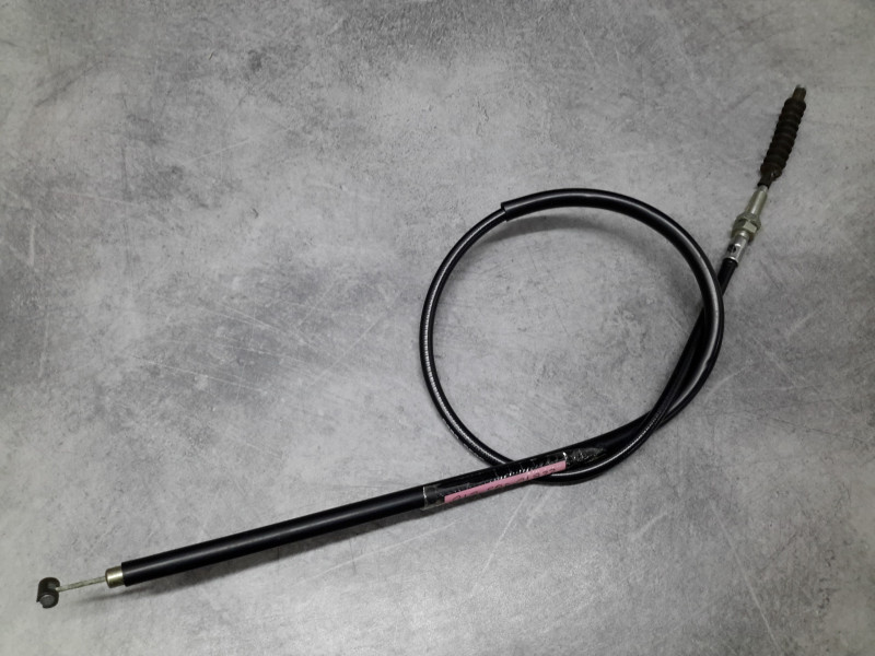 Câble Embrayage Honda CB100 CB125 – Réf. 22870-383-610