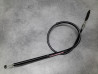 Câble Embrayage Honda CB100 CB125 – Réf. 22870-383-610