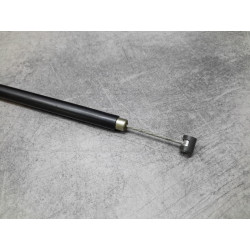 Câble Embrayage Honda CB100 CB125 – Réf. 22870-383-610