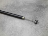 Câble Embrayage Honda CB100 CB125 – Réf. 22870-383-610