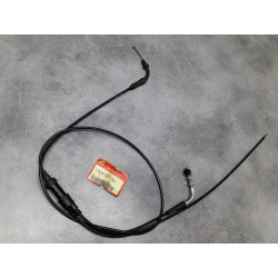 Câble d'accélérateur Honda CM125 T - Réf. 17910-GA7-307