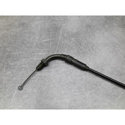 Câble d'accélérateur Honda CM125 T - Réf. 17910-GA7-307