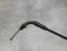 Câble d'accélérateur Honda CM125 T - Réf. 17910-GA7-307