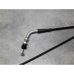 Câble d'accélérateur Honda CM125 T - Réf. 17910-GA7-307