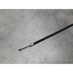 Câble d'accélérateur Honda CM125 T - Réf. 17910-GA7-307
