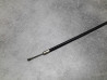 Câble d'accélérateur Honda CM125 T - Réf. 17910-GA7-307