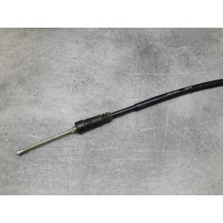Câble Frein Avant Honda CB125T CB125T2 - Réf. 45450-383-840