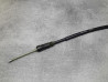 Câble Frein Avant Honda CB125T CB125T2 - Réf. 45450-383-840