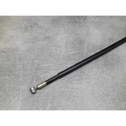 Câble Frein Avant Honda CB125T CB125T2 - Réf. 45450-383-840