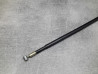 Câble Frein Avant Honda CB125T CB125T2 - Réf. 45450-383-840