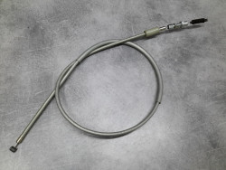 Cable d'embrayage HONDA 22870-379-000 CB350 CL350 CB350G