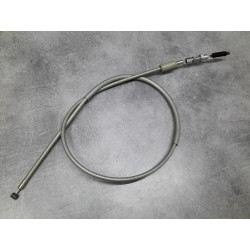 Câble d'embrayage Honda 22870-379-000 CB350 CL350