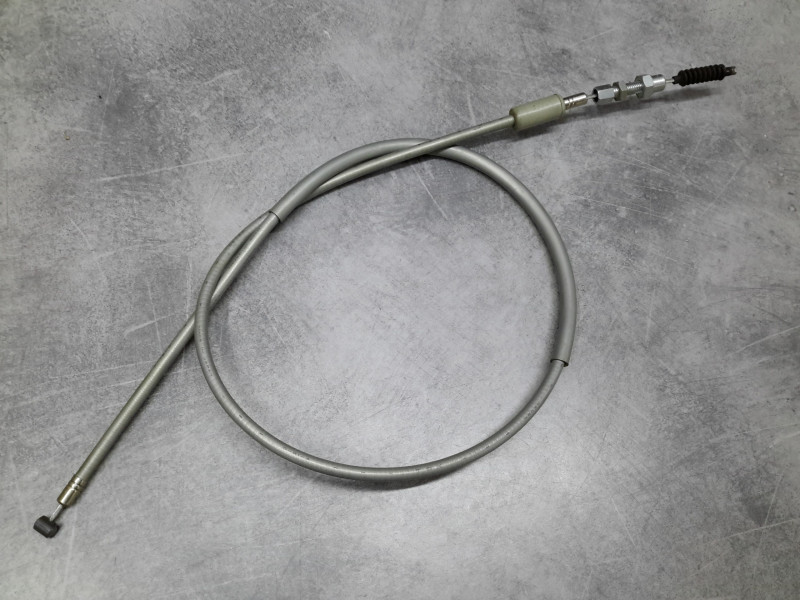 Câble d'embrayage Honda 22870-379-000 CB350 CL350
