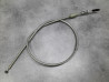 Câble d'embrayage Honda 22870-379-000 CB350 CL350