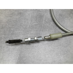 Câble d'embrayage Honda 22870-379-000 CB350 CL350