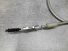 Câble d'embrayage Honda 22870-379-000 CB350 CL350