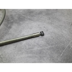 Câble d'embrayage Honda 22870-379-000 CB350 CL350