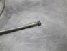Câble d'embrayage Honda 22870-379-000 CB350 CL350