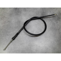 Câble frein avant Honda CB125T - Réf. 45450-399-010