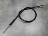 Câble frein avant Honda CB125T - Réf. 45450-399-010