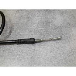Câble frein avant Honda CB125T - Réf. 45450-399-010