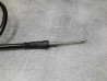 Câble frein avant Honda CB125T - Réf. 45450-399-010