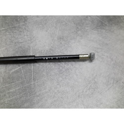 Câble frein avant Honda CB125T - Réf. 45450-399-010