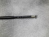 Câble frein avant Honda CB125T - Réf. 45450-399-010