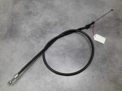 Cable B d'accélérateur HONDA 17920-426-660 CB650 1981