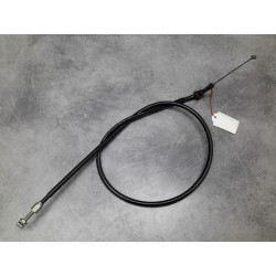 Câble B accélérateur Honda CB650 1981 - Réf. 17920-426-660