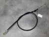 Câble B accélérateur Honda CB650 1981 - Réf. 17920-426-660