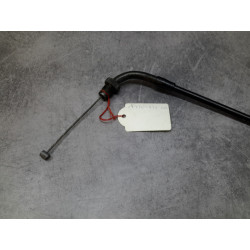 Câble B accélérateur Honda CB650 1981 - Réf. 17920-426-660