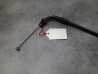 Câble B accélérateur Honda CB650 1981 - Réf. 17920-426-660