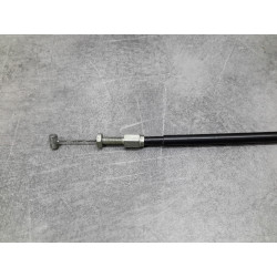 Câble B accélérateur Honda CB650 1981 - Réf. 17920-426-660