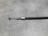 Câble B accélérateur Honda CB650 1981 - Réf. 17920-426-660