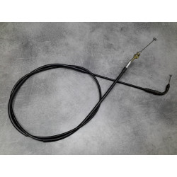 Câble accélérateur B Honda 17920-KS4-020 CN250